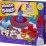 Spin Master Kinetic Sand 6047232 Набор для лепки Кинетический песок Sandisfying