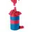 Spin Master Kinetic Sand 6047232 Набор для лепки Кинетический песок Sandisfying