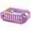 Mattel My Garden Baby HBH38 Пупс Голубые крылышки