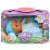Mattel My Garden Baby HBH38 Пупс Голубые крылышки