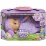 Mattel My Garden Baby HBH39 Пупс Фиолетовые крылышки