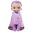 Mattel My Garden Baby HBH39 Пупс Фиолетовые крылышки