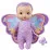 Mattel My Garden Baby HBH39 Пупс Фиолетовые крылышки
