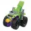 Hasbro Play-Doh F1322 Игровой набор Chompin Monster Truck