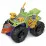 Hasbro Play-Doh F1322 Игровой набор Chompin Monster Truck