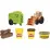 Hasbro Play-Doh F1012 Масса для лепки Tractor