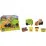 Hasbro Play-Doh F1012 Масса для лепки Tractor