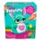 Hasbro FurReal Friends F1779 Игрушка интерактивная Fuzzalots