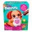 Hasbro FurReal Friends F1779 Игрушка интерактивная Fuzzalots