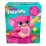 Hasbro FurReal Friends F1779 Игрушка интерактивная Fuzzalots