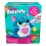 Hasbro FurReal Friends F1779 Игрушка интерактивная Fuzzalots