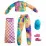 Mattel Barbie GWF04 Set Hainute si accesorii