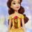 Hasbro Disney Princess F0898 Кукла Royal Shimmer Belle