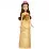 Hasbro Disney Princess F0898 Кукла Royal Shimmer Belle