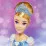 Hasbro Disney Princess F0897 Кукла Royal Shimmer Cinderella