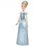 Hasbro Disney Princess F0897 Кукла Royal Shimmer Cinderella