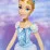 Hasbro Disney Princess F0897 Кукла Royal Shimmer Cinderella