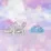 Hasbro Disney Princess F0897 Кукла Royal Shimmer Cinderella