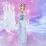 Hasbro Disney Princess F0897 Кукла Royal Shimmer Cinderella