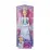 Hasbro Disney Princess F0897 Кукла Royal Shimmer Cinderella