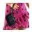Mattel Barbie GXT03 Кукла Dreamtopia Malibu