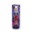 Mattel Barbie GXT03 Кукла Dreamtopia Malibu