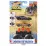 Mattel Hot Wheels GWW13 Set mașinuțe Monster Trucks Monster Maker