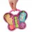 Mattel My Garden Baby HBJ67 Игровой набор по уходу за куклой
