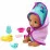 Mattel My Garden Baby HBJ67 Игровой набор по уходу за куклой