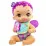 Mattel My Garden Baby HBJ67 Игровой набор по уходу за куклой