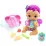 Mattel My Garden Baby HBJ67 Игровой набор по уходу за куклой