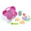 Mattel My Garden Baby HBJ67 Игровой набор по уходу за куклой