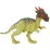 Mattel Jurassic World GWC93 Фигурка Dino Escape Wild Pack