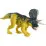 Mattel Jurassic World GWC93 Фигурка Dino Escape Wild Pack
