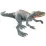Mattel Jurassic World GWC93 Фигурка Dino Escape Wild Pack
