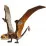 Mattel Jurassic World GWC93 Фигурка Dino Escape Wild Pack