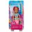 Mattel Barbie GJJ85 Кукла Dreamtopia Mermaid Chelsea