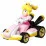 Mattel Hot Wheels GBG25 Машинка Mario Kart