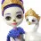 Mattel Enchantimals GYJ06 Игровой набор Grande Ballet Studio