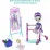 Mattel Enchantimals GYJ06 Игровой набор Grande Ballet Studio