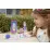 Mattel Enchantimals GYJ06 Игровой набор Grande Ballet Studio