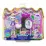 Mattel Enchantimals GYJ06 Игровой набор Grande Ballet Studio