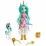 Mattel Enchantimals GYJ13 Игровой набор Queen Unity and Stepper Unicorn