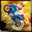 Lego City 60298 Constructor Rocket Stunt Bike