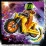 Lego City 60297 Конструктор Demolition Stunt Bike