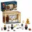 Lego Harry Potter 76386 Constructor Hogwarts: Polyjuice Potion Mistake