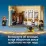 Lego Harry Potter 76386 Constructor Hogwarts: Polyjuice Potion Mistake