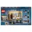 Lego Harry Potter 76386 Constructor Hogwarts: Polyjuice Potion Mistake