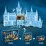Lego Harry Potter 76386 Constructor Hogwarts: Polyjuice Potion Mistake