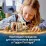 Lego Harry Potter 76386 Constructor Hogwarts: Polyjuice Potion Mistake